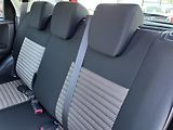 Fiat Sedici 1.6i 16v 88kw 4x2 KLIMA  ALU - náhled 23