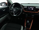 Kia Stonic (2018) 1.0 T-GDI, Serv.kniha, Kůže - náhled 7