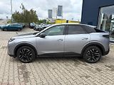 Peugeot 3008 (2026) BUSINESS Hybrid 145 e-DCS6 - náhled 3