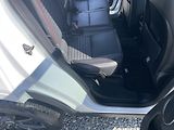 Land Rover Discovery Sport 2.0TDi 180PS 4x4 R-DYNAMIC TOP - náhled 131