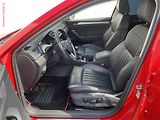 Škoda Superb (2018) 1.4 TSi, Style, bixen, panor - náhled 9