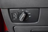Volkswagen Arteon Shooting Brake (2022) 2.0TDI 147kW 4Motion, R-Line - náhled 16