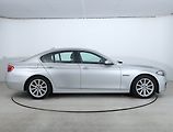 BMW Řada 5 (2014) 528i, Automat, Serv.kniha - náhled 6