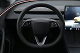 Tesla Model 3 Long Range AWD SoH 93% - náhled 10