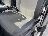 Volkswagen Caddy 1,6 TDi 75kw MAXI Tažné DPH po - náhled 18