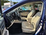 Subaru Outback (2015) 2,0D Sport CVT  - náhled 11