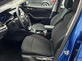 Škoda Octavia 2,0 TDI 85kW Ambition Combi - náhled 10