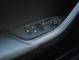 Škoda Kodiaq (2019) 2.0 TDI 4x4 - náhled 23