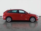 Škoda Scala (2022) Ambition 1.0 TSI, ČR,1.maj - náhled 6