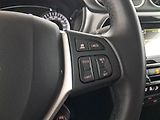 Suzuki Vitara (2022) Premium 1.4 BoosterJet - náhled 16