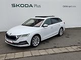 Škoda Octavia (2023) Combi Style Comfort 2,0 Tdi 11 - náhled 1