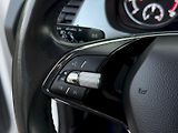 Škoda Fabia (2021) Combi 1.0 TSI 70 kW Ambition - náhled 15