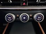 Škoda Superb (2024) Selection 1.5 TSI - náhled 20