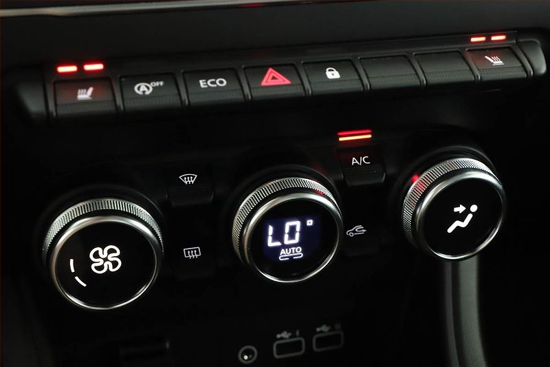 Renault Captur (2024) 1.0 TCe, LPG, ČR,1.maj - fotka 13 z 14