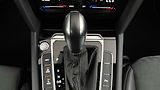 Volkswagen Arteon 1.4 TSI PHEV DSG R-Line Shooti - náhled 25