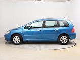 Peugeot 307 (2002) 2.0 HDI, 7 míst, Eko.zaplacen - náhled 2