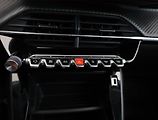 Peugeot 2008 (2022) 1.2 PureTech, Tempomat - náhled 10