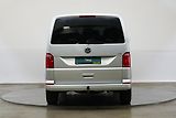 Volkswagen Transporter - náhled 6