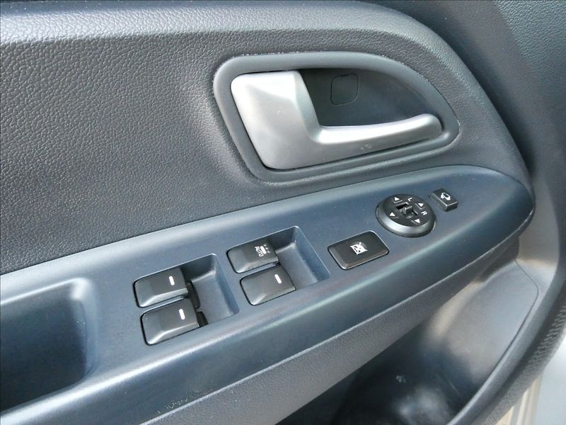 Kia Rio 1,2 i 62kW serviska, NAVI - fotka 31 z 44