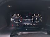 SsangYong Musso Grand Style 2,2 AWD M6 + rolet - náhled 20