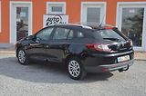 Renault Mégane (2014) 1.2 TCe 85kW / KEYLESS / TAŽNÉ - náhled 3