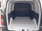 Peugeot Partner 1,5 L1 BlueHDI 100k access - náhled 8