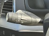 Volvo XC90 2,0 D 165kW Inscription CZ - náhled 19