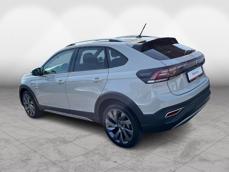Volkswagen Taigo Style 1,0 TSI 85 kW 7DSG - fotka 6 z 22