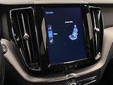 Volvo XC60 D4 AWD R-DESIGN AUT - náhled 43