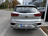 MG ZS 1.5i - náhled 8