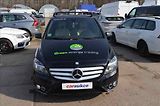Mercedes-Benz Třídy B (2013) 180 CDI AT - náhled 1