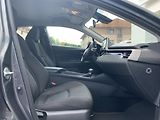 Toyota C-HR COMFORT 1,8 HYBRID 90kW AT - náhled 15