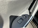 Toyota RAV4 2.5 HSD e-CVT AWD Exe. Sky. JB - náhled 24