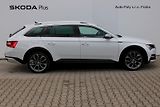 Škoda Superb (2023) 2.0 TDI 147 kW Scout - náhled 6