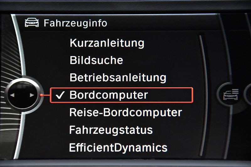 BMW Řada 1 1.6d 6st, KLIMA, TEMPOMAT, ALU - fotka 25 z 50