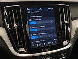 Volvo V60 (2026) B4 AUT DARK PLUS - náhled 43