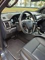 Ford Ranger (2019) Wildtrak 3.2 TDCi - náhled 40