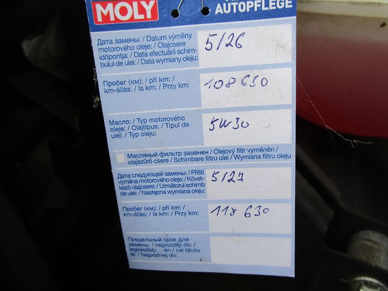 Volkswagen Tiguan 1,4TSi-90KW-STK+NOVÉ ROZVODY - fotka 16 z 18