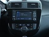 Nissan Pulsar (2015) 1.2 DIG-T, Automat, Tempomat - náhled 12