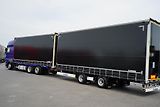 DAF XF (2022) XF / 480 / ACC / EURO 6 / ZEST - náhled 53