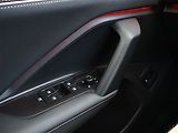Volkswagen Tiguan (2024) 1.5 eTSI - náhled 15
