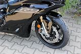 Yamaha (2026) YZF-R9 2026 SKLADEM - náhled 2