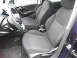 Peugeot 208 NAVIGACE,CHROM,LED!! - náhled 27