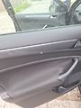 Ford Mondeo (2010) kombi MK4, 2.0 TDCi (85kW) - náhled 10