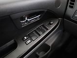 Suzuki SX4 (2010) 1.6 VVT, 4X4, Park. senzory - náhled 14