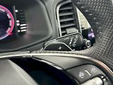 Škoda Karoq (2025) DSG 2.0TDI 110kW 4x4 SportLine - náhled 25