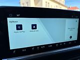 Volkswagen Caravelle Entry Life 2,0 TDI 8AUT - náhled 14