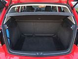 Volkswagen Golf (2011) 1.2 TSI, Tempomat - náhled 13