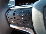 Isuzu D-Max (2026) LSE 2.2L 163K 4x4 8st. A/T - náhled 20