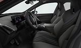 BMW iX xDrive45 - náhled 3